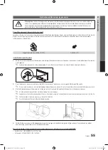 Предварительный просмотр 119 страницы Samsung BN68-02711B-04 User Manual