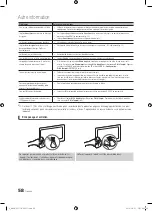 Предварительный просмотр 122 страницы Samsung BN68-02711B-04 User Manual