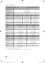 Предварительный просмотр 124 страницы Samsung BN68-02711B-04 User Manual