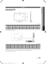 Предварительный просмотр 125 страницы Samsung BN68-02711B-04 User Manual