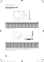 Предварительный просмотр 126 страницы Samsung BN68-02711B-04 User Manual