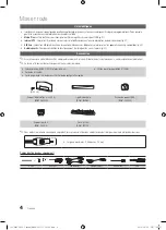 Preview for 66 page of Samsung BN68-02711F-04 User Manual