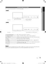 Preview for 67 page of Samsung BN68-02711F-04 User Manual