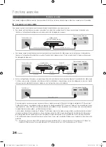 Preview for 86 page of Samsung BN68-02711F-04 User Manual