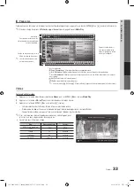 Preview for 95 page of Samsung BN68-02711F-04 User Manual