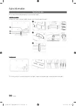 Preview for 112 page of Samsung BN68-02711F-04 User Manual