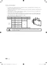 Preview for 114 page of Samsung BN68-02711F-04 User Manual