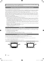 Preview for 2 page of Samsung BN68-02712A-06 User Manual