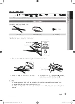 Preview for 5 page of Samsung BN68-02712A-06 User Manual