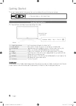 Preview for 6 page of Samsung BN68-02712A-06 User Manual