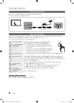 Preview for 8 page of Samsung BN68-02712A-06 User Manual