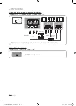 Preview for 10 page of Samsung BN68-02712A-06 User Manual