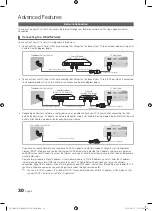 Preview for 30 page of Samsung BN68-02712A-06 User Manual