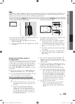 Preview for 33 page of Samsung BN68-02712A-06 User Manual