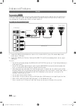 Preview for 44 page of Samsung BN68-02712A-06 User Manual