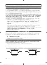 Preview for 68 page of Samsung BN68-02712A-06 User Manual