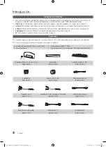 Preview for 70 page of Samsung BN68-02712A-06 User Manual