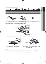 Preview for 71 page of Samsung BN68-02712A-06 User Manual