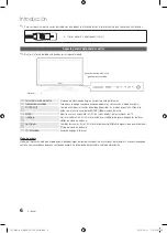 Preview for 72 page of Samsung BN68-02712A-06 User Manual