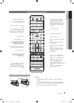 Preview for 73 page of Samsung BN68-02712A-06 User Manual