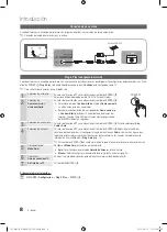 Preview for 74 page of Samsung BN68-02712A-06 User Manual