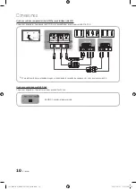 Preview for 76 page of Samsung BN68-02712A-06 User Manual