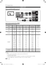 Preview for 78 page of Samsung BN68-02712A-06 User Manual