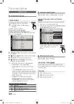 Preview for 80 page of Samsung BN68-02712A-06 User Manual