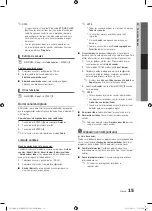 Preview for 81 page of Samsung BN68-02712A-06 User Manual