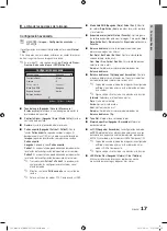 Preview for 83 page of Samsung BN68-02712A-06 User Manual