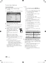 Preview for 84 page of Samsung BN68-02712A-06 User Manual