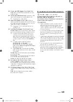 Preview for 85 page of Samsung BN68-02712A-06 User Manual