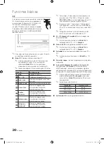 Preview for 86 page of Samsung BN68-02712A-06 User Manual