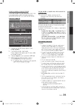 Preview for 87 page of Samsung BN68-02712A-06 User Manual