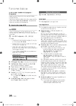 Preview for 94 page of Samsung BN68-02712A-06 User Manual