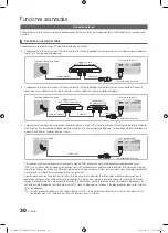 Preview for 96 page of Samsung BN68-02712A-06 User Manual