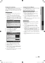 Preview for 97 page of Samsung BN68-02712A-06 User Manual