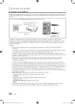 Preview for 98 page of Samsung BN68-02712A-06 User Manual