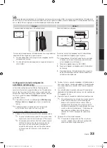 Preview for 99 page of Samsung BN68-02712A-06 User Manual