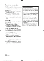 Preview for 102 page of Samsung BN68-02712A-06 User Manual