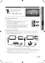 Preview for 103 page of Samsung BN68-02712A-06 User Manual