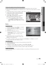 Preview for 107 page of Samsung BN68-02712A-06 User Manual