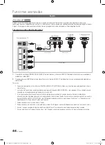 Preview for 110 page of Samsung BN68-02712A-06 User Manual