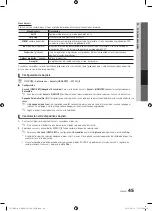 Preview for 111 page of Samsung BN68-02712A-06 User Manual