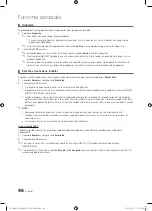 Preview for 112 page of Samsung BN68-02712A-06 User Manual