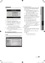 Preview for 115 page of Samsung BN68-02712A-06 User Manual