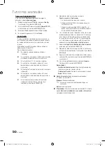 Preview for 116 page of Samsung BN68-02712A-06 User Manual