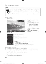 Preview for 118 page of Samsung BN68-02712A-06 User Manual