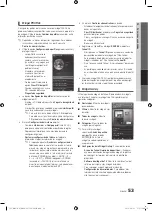 Preview for 119 page of Samsung BN68-02712A-06 User Manual