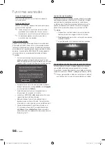 Preview for 122 page of Samsung BN68-02712A-06 User Manual